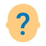 Decision SVG Icon